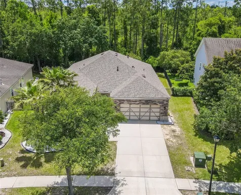 184 S Arabella Way St Johns FL 32259