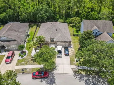 184 S Arabella Way St Johns FL 32259