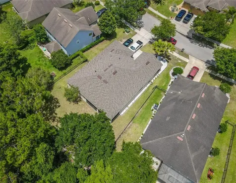 184 S Arabella Way St Johns FL 32259
