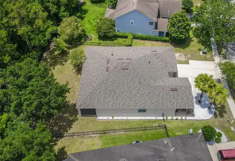 184 S Arabella Way St Johns FL 32259