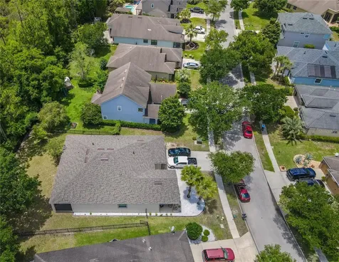 184 S Arabella Way St Johns FL 32259