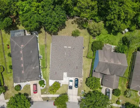184 S Arabella Way St Johns FL 32259