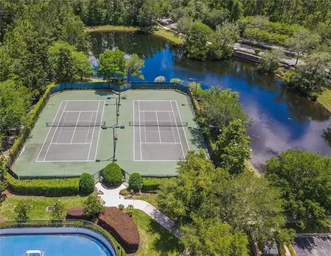 184 S Arabella Way St Johns FL 32259