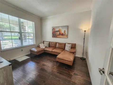 184 S Arabella Way St Johns FL 32259