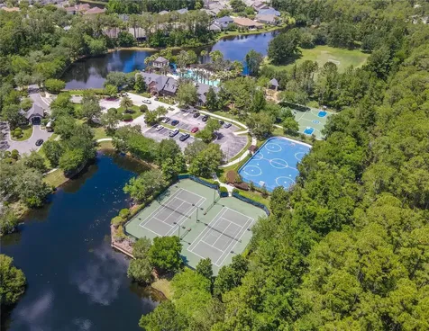 184 S Arabella Way St Johns FL 32259