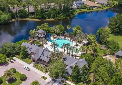 184 S Arabella Way St Johns FL 32259