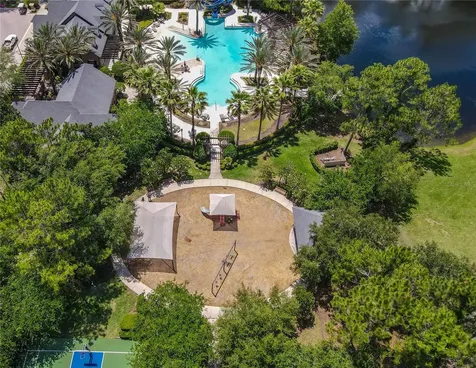 184 S Arabella Way St Johns FL 32259