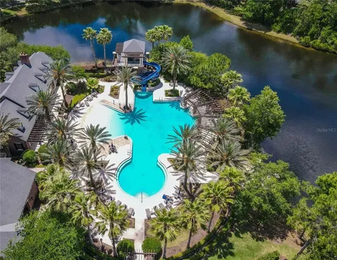 184 S Arabella Way St Johns FL 32259