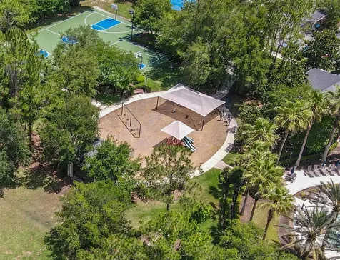 184 S Arabella Way St Johns FL 32259