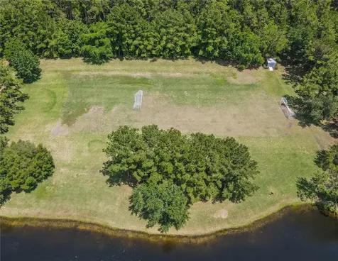 184 S Arabella Way St Johns FL 32259