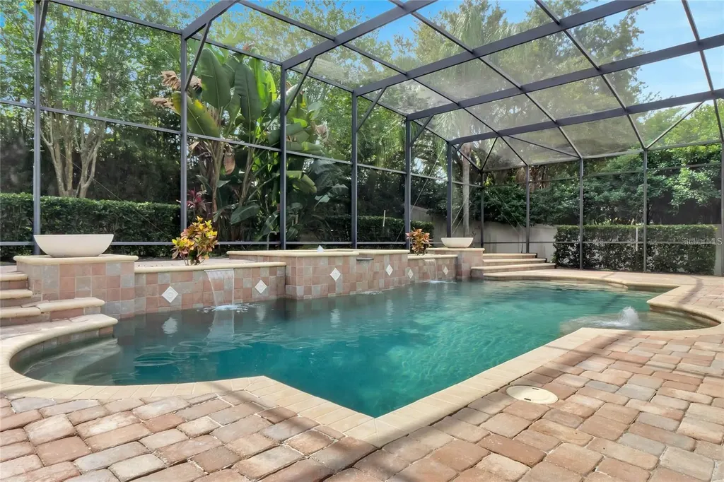 2884 Majestic Isle Drive Clermont FL 34711