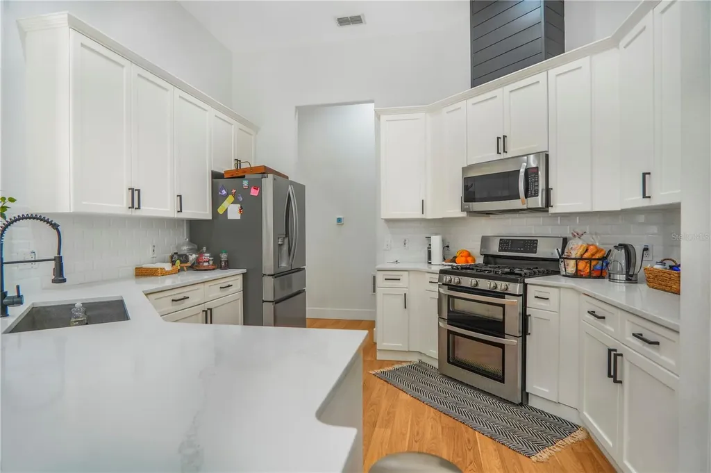 2884 Majestic Isle Drive Clermont FL 34711