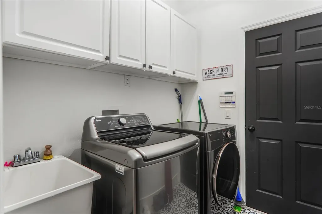 2884 Majestic Isle Drive Clermont FL 34711