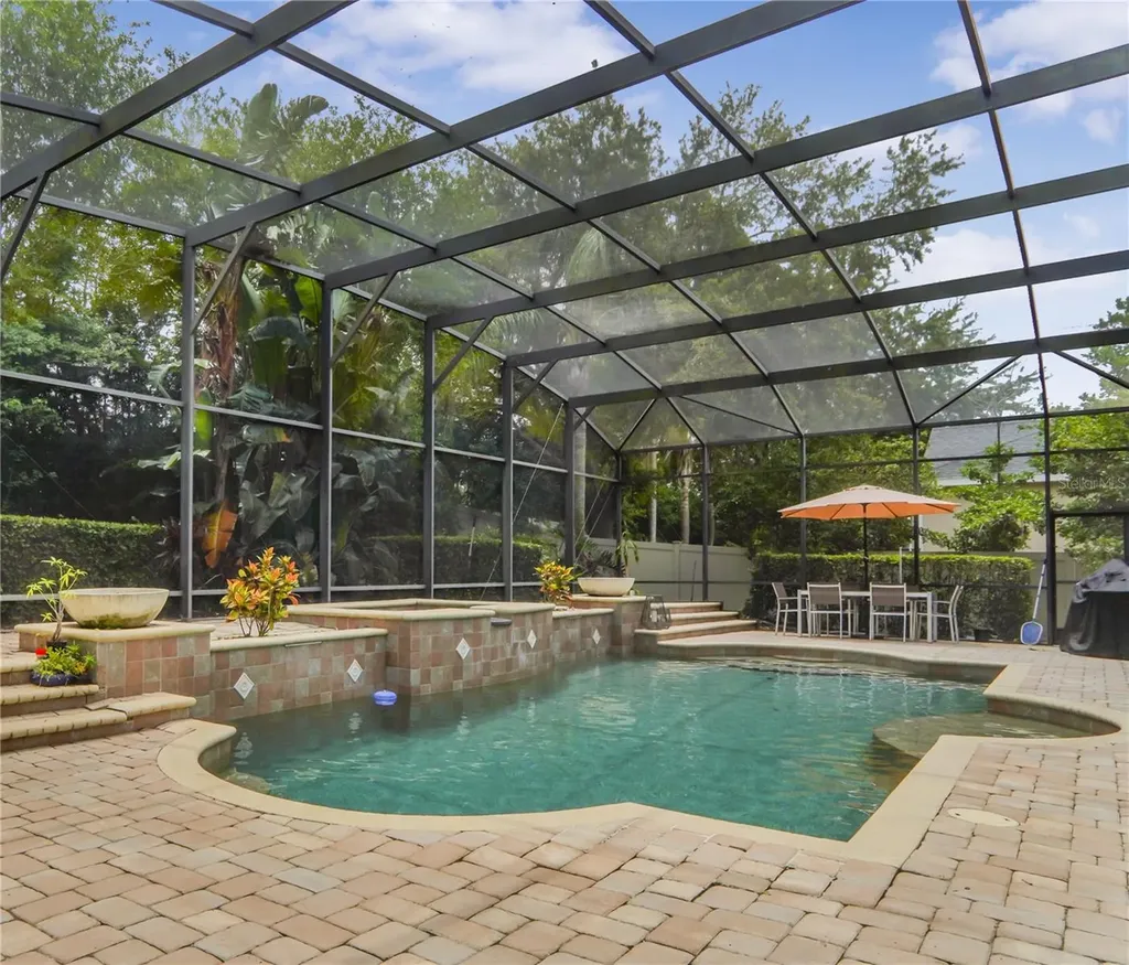 2884 Majestic Isle Drive Clermont FL 34711