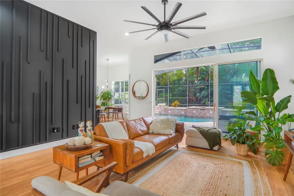 2884 Majestic Isle Drive Clermont FL 34711