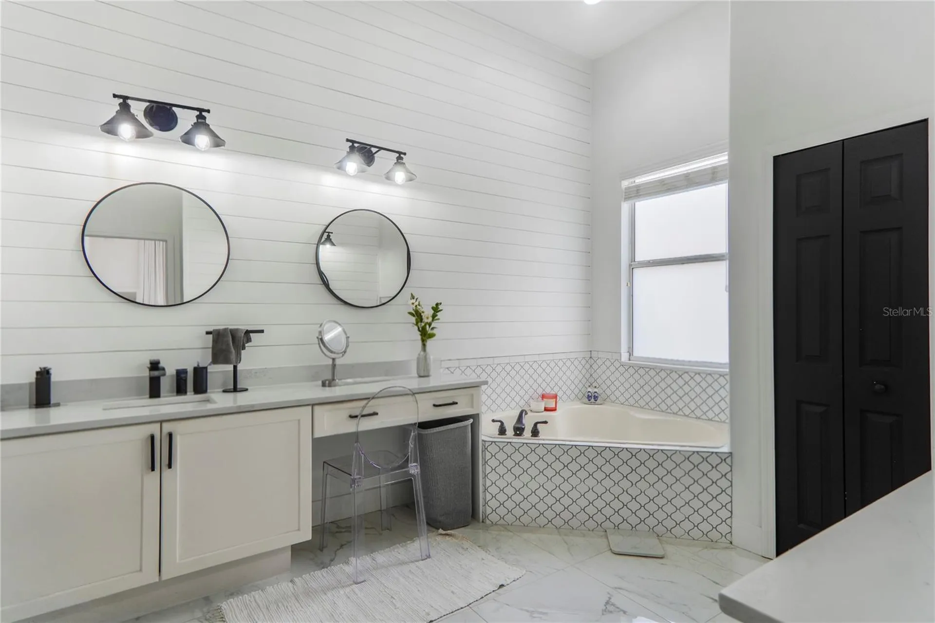 2884 Majestic Isle Drive Clermont FL 34711