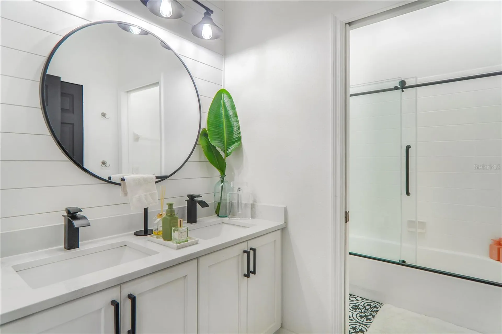 2884 Majestic Isle Drive Clermont FL 34711