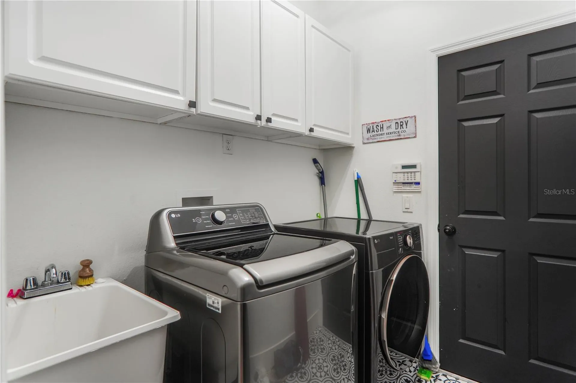 2884 Majestic Isle Drive Clermont FL 34711