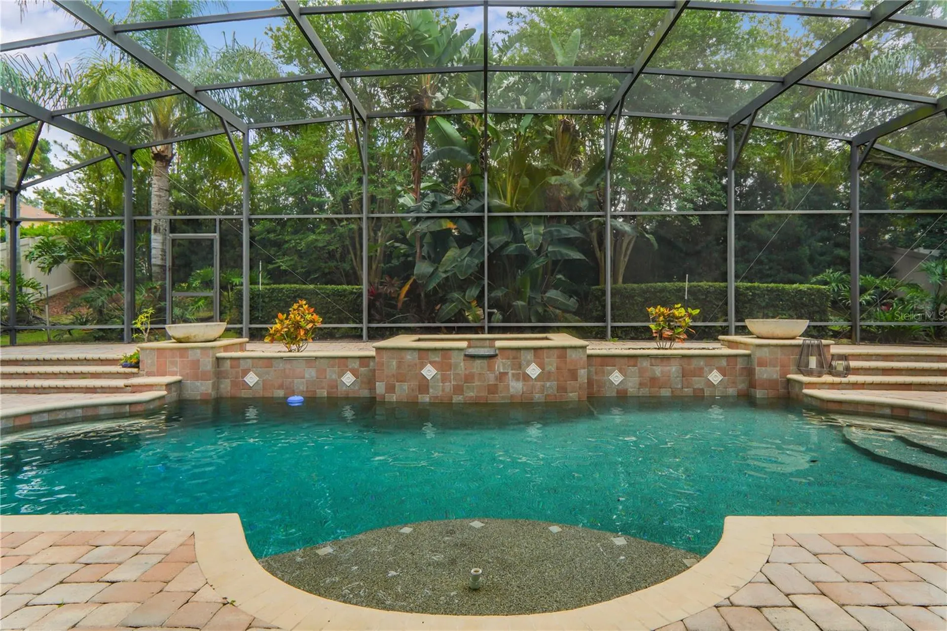2884 Majestic Isle Drive Clermont FL 34711