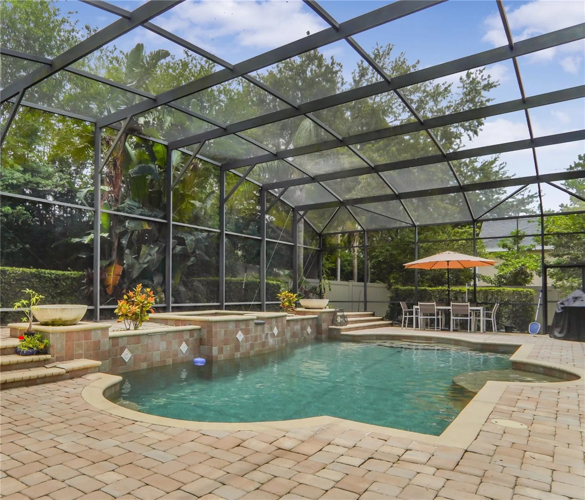 2884 Majestic Isle Drive Clermont FL 34711