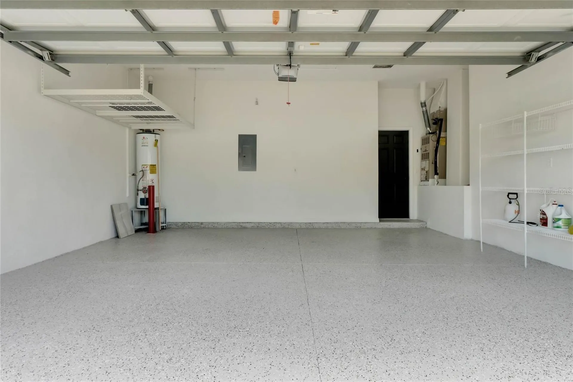 2884 Majestic Isle Drive Clermont FL 34711