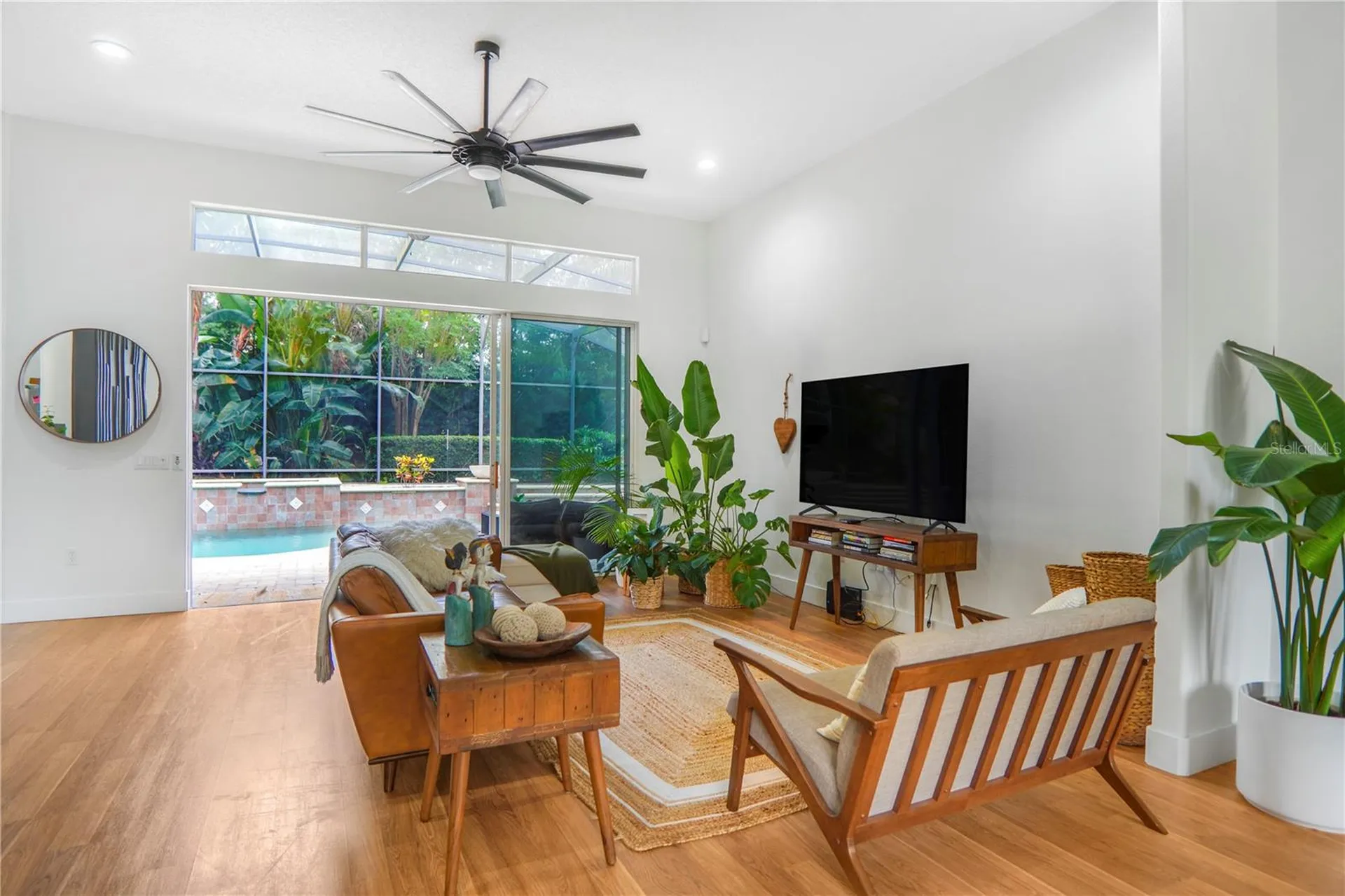 2884 Majestic Isle Drive Clermont FL 34711