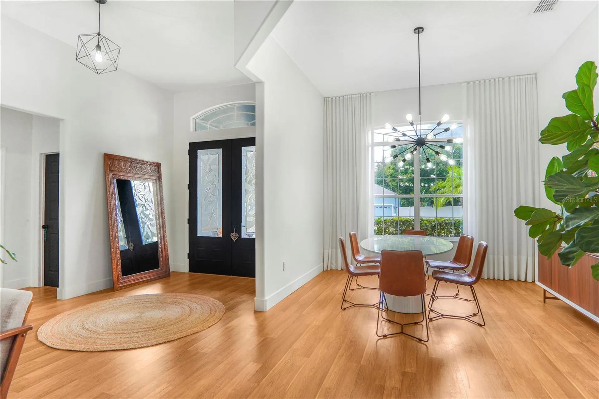 2884 Majestic Isle Drive Clermont FL 34711