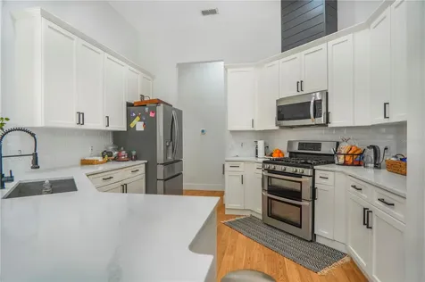 2884 Majestic Isle Drive Clermont FL 34711