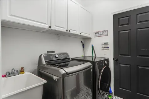 2884 Majestic Isle Drive Clermont FL 34711