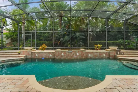 2884 Majestic Isle Drive Clermont FL 34711