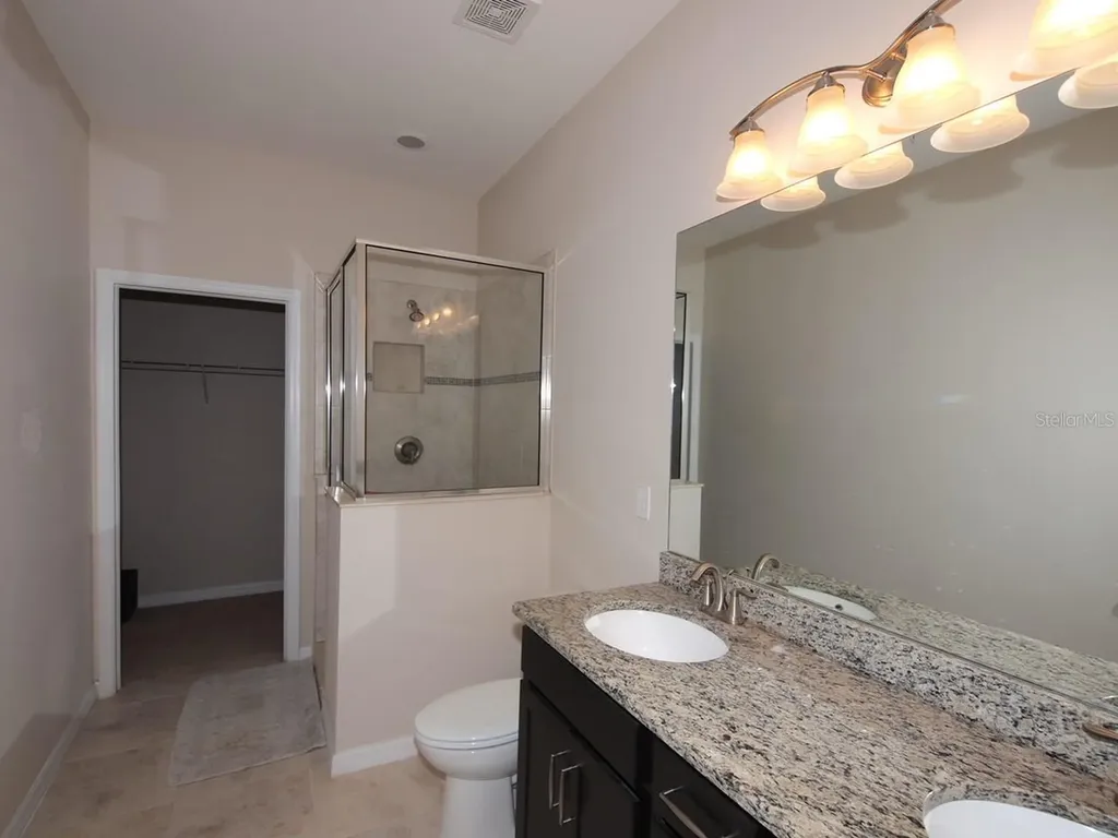 3125 Oriole Drive Sarasota FL 34243