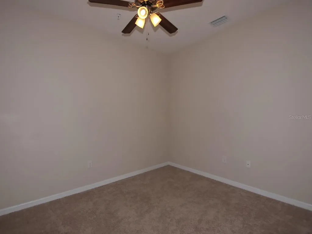 3125 Oriole Drive Sarasota FL 34243