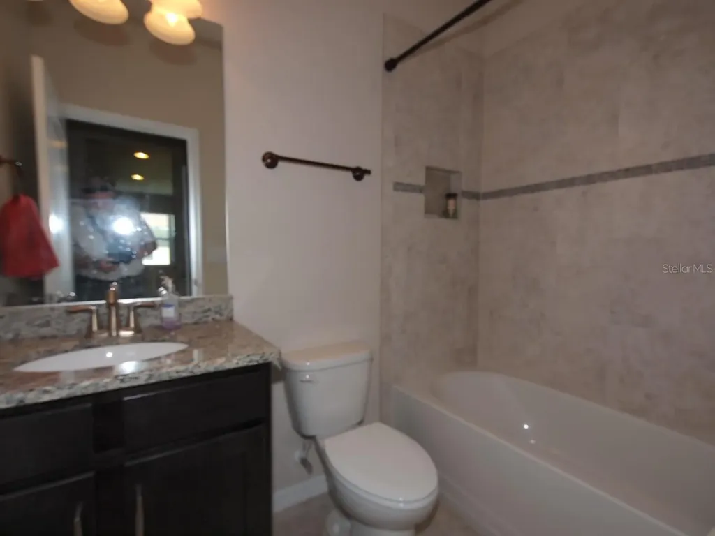 3125 Oriole Drive Sarasota FL 34243
