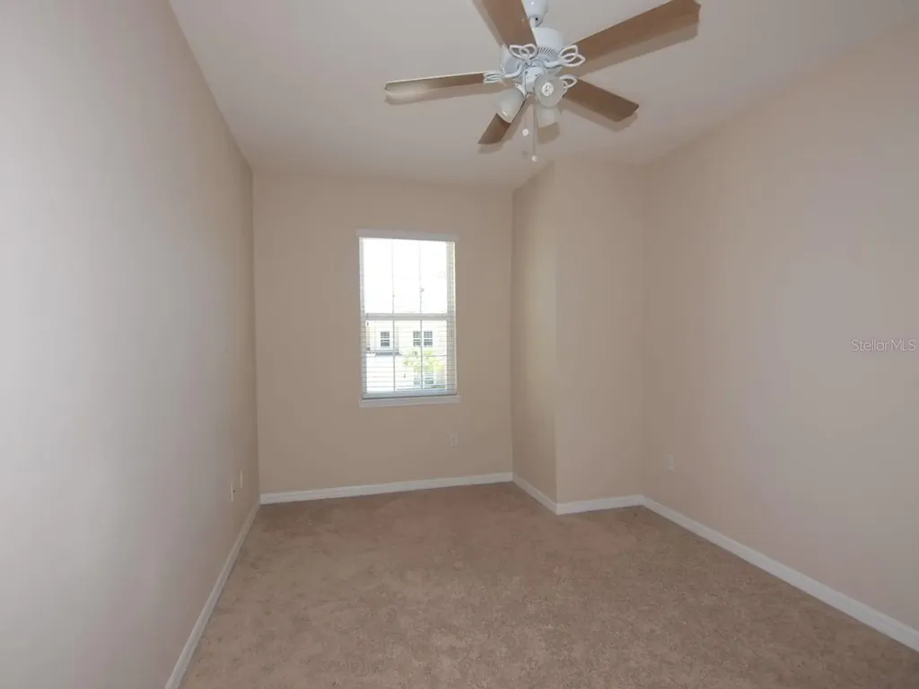 3125 Oriole Drive Sarasota FL 34243