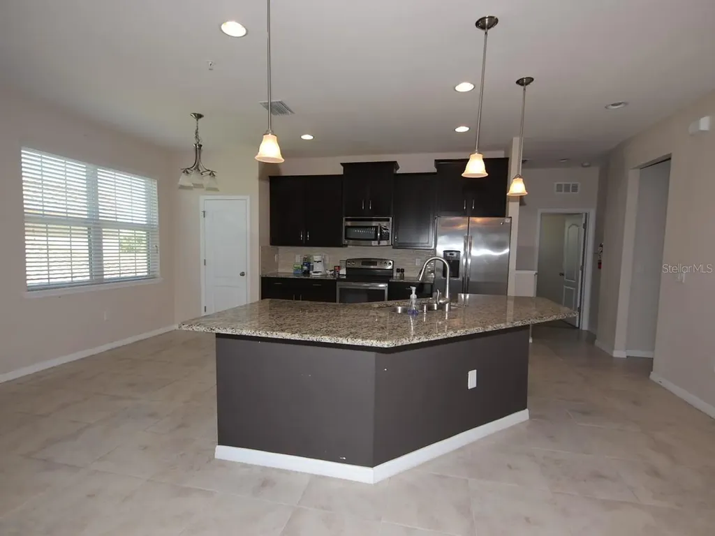 3125 Oriole Drive Sarasota FL 34243