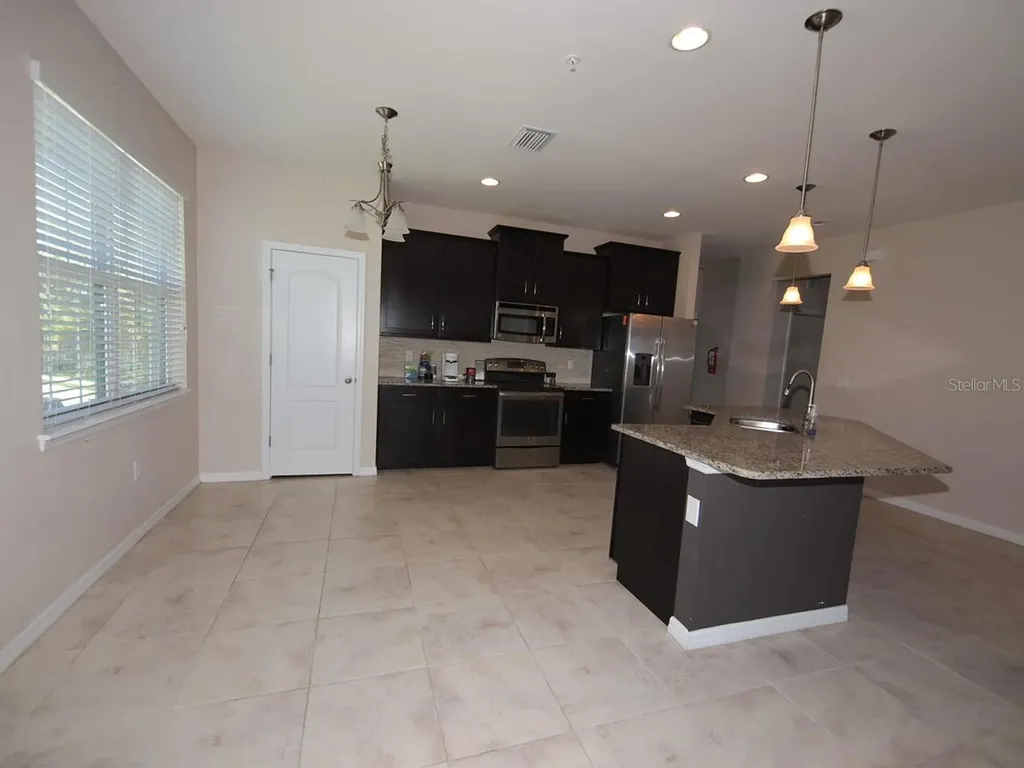 3125 Oriole Drive Sarasota FL 34243