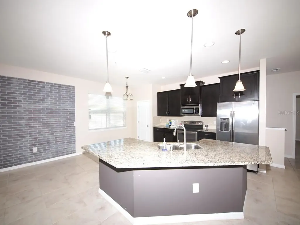 3125 Oriole Drive Sarasota FL 34243