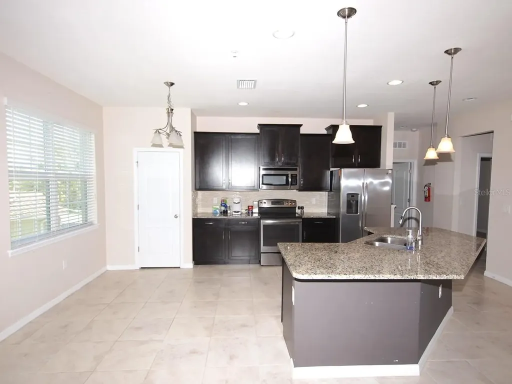 3125 Oriole Drive Sarasota FL 34243