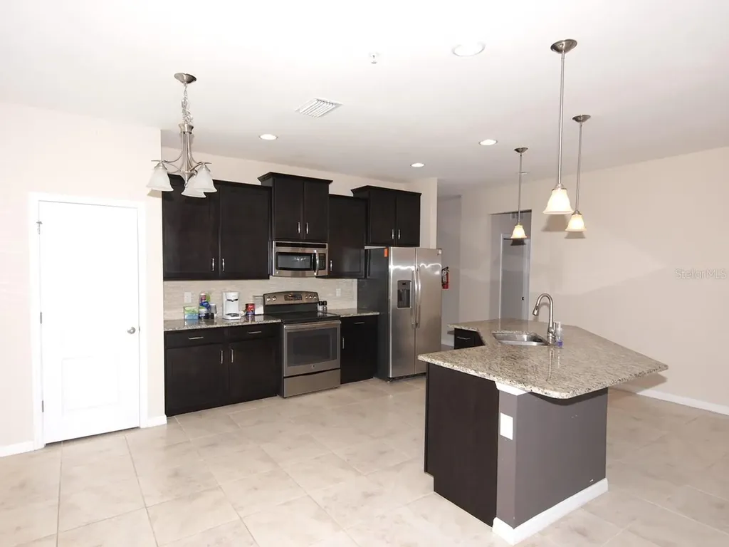 3125 Oriole Drive Sarasota FL 34243