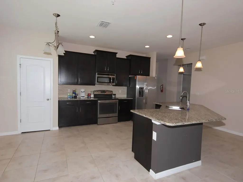 3125 Oriole Drive Sarasota FL 34243