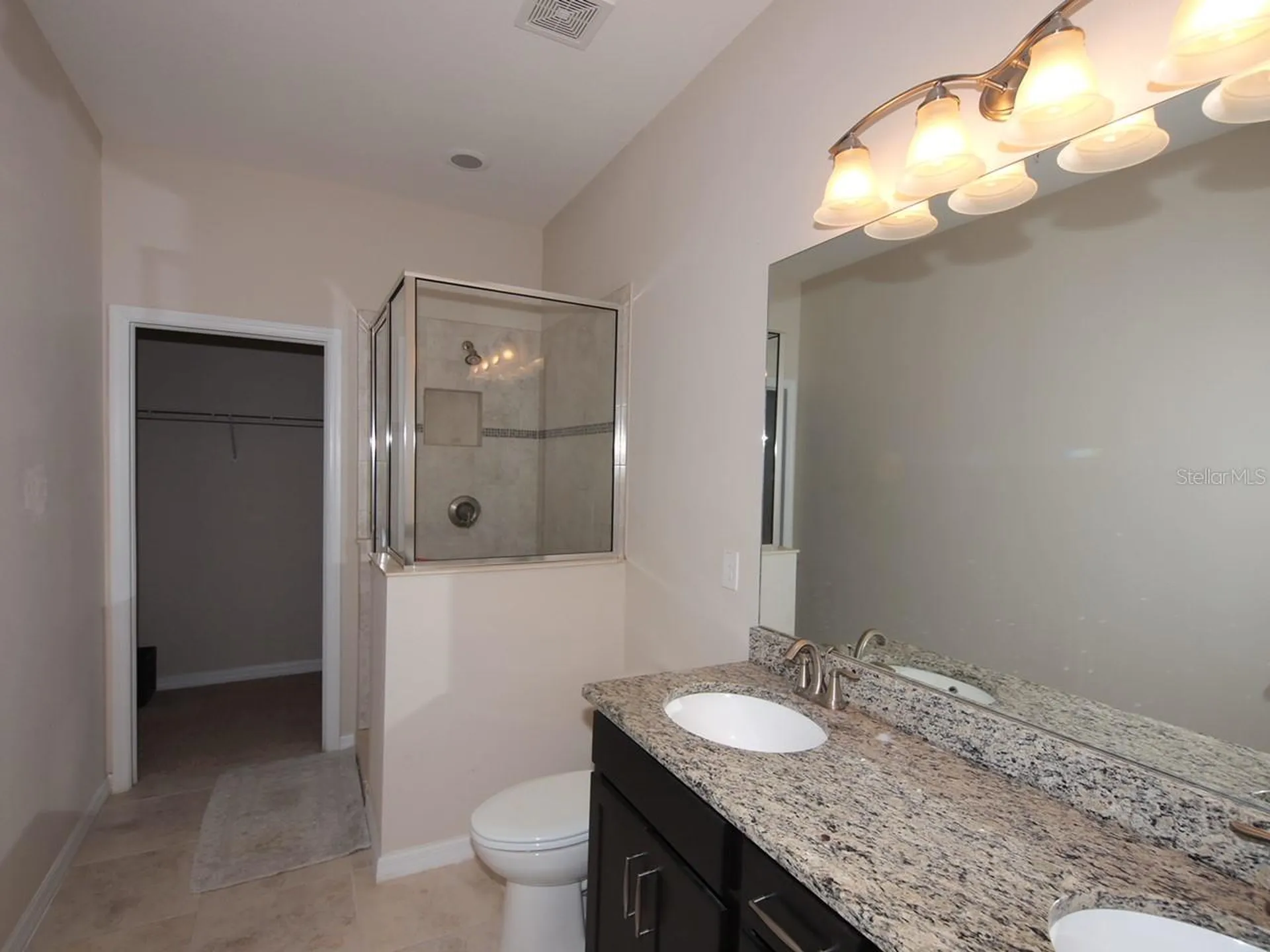 3125 Oriole Drive Sarasota FL 34243