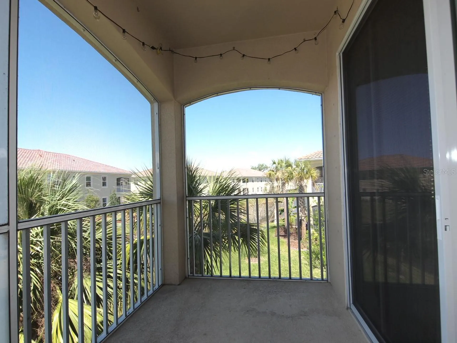 3125 Oriole Drive Sarasota FL 34243