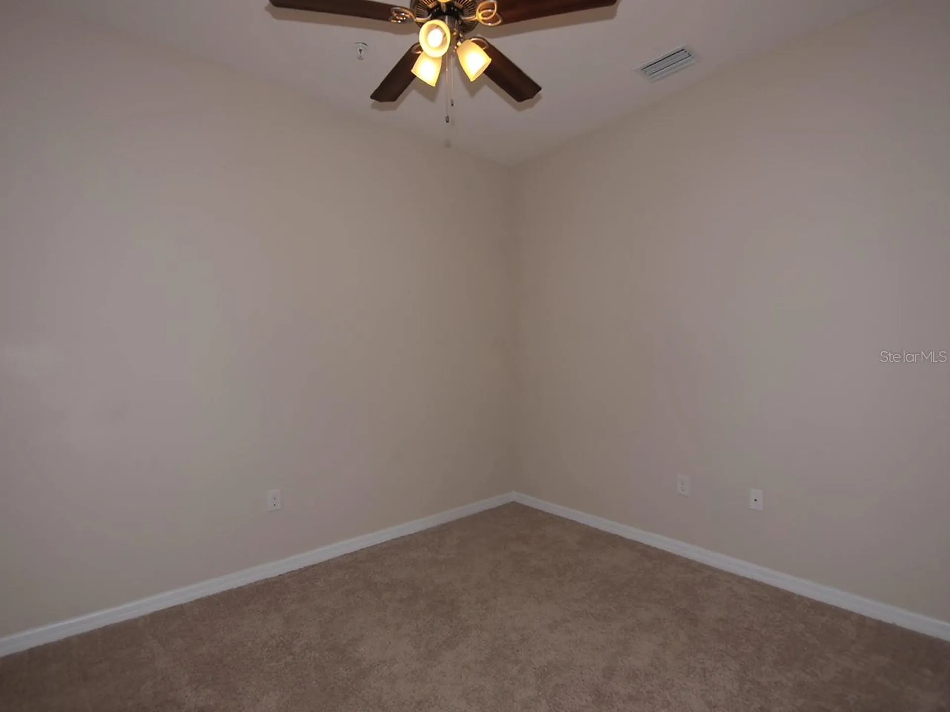 3125 Oriole Drive Sarasota FL 34243