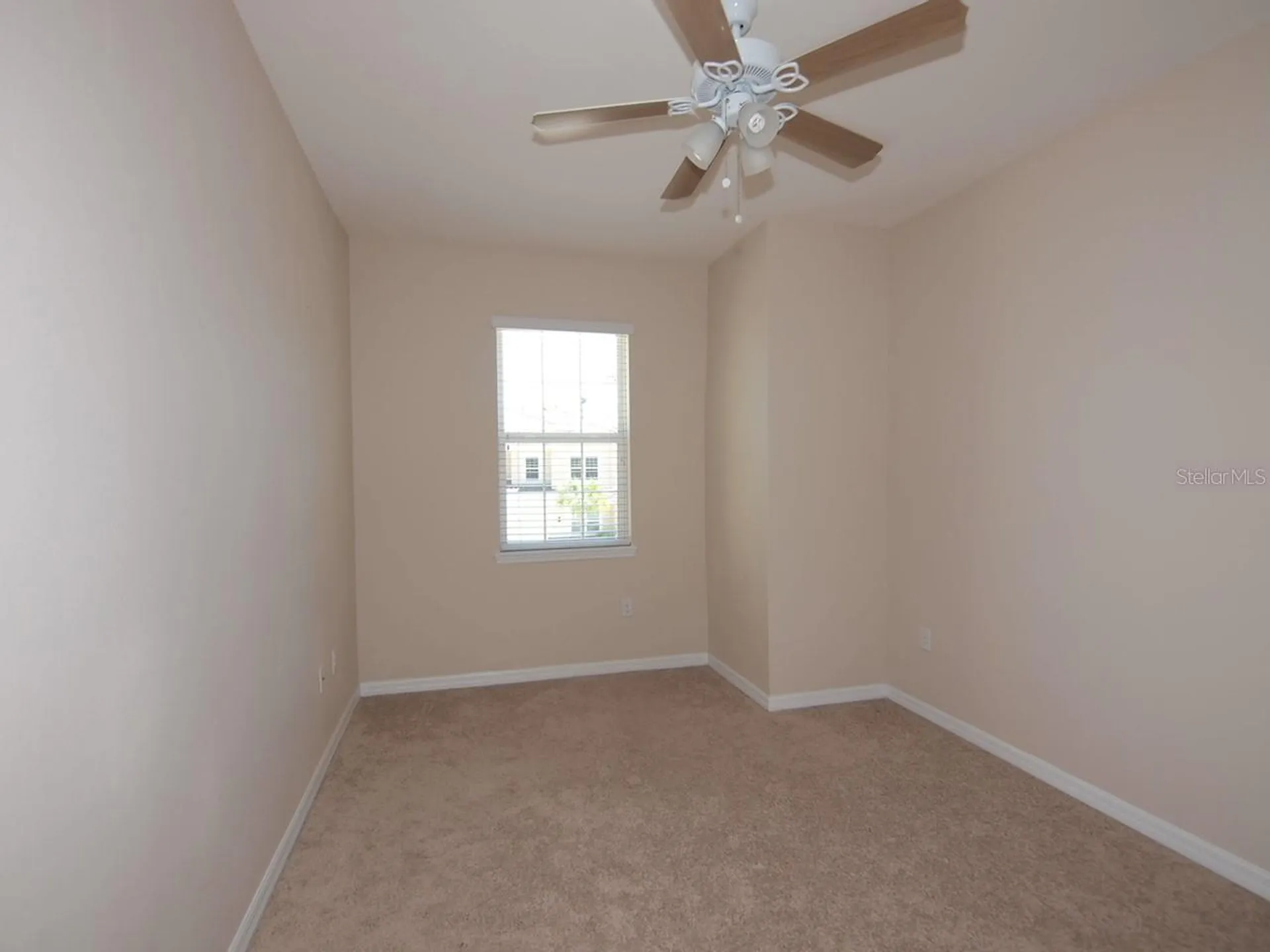 3125 Oriole Drive Sarasota FL 34243