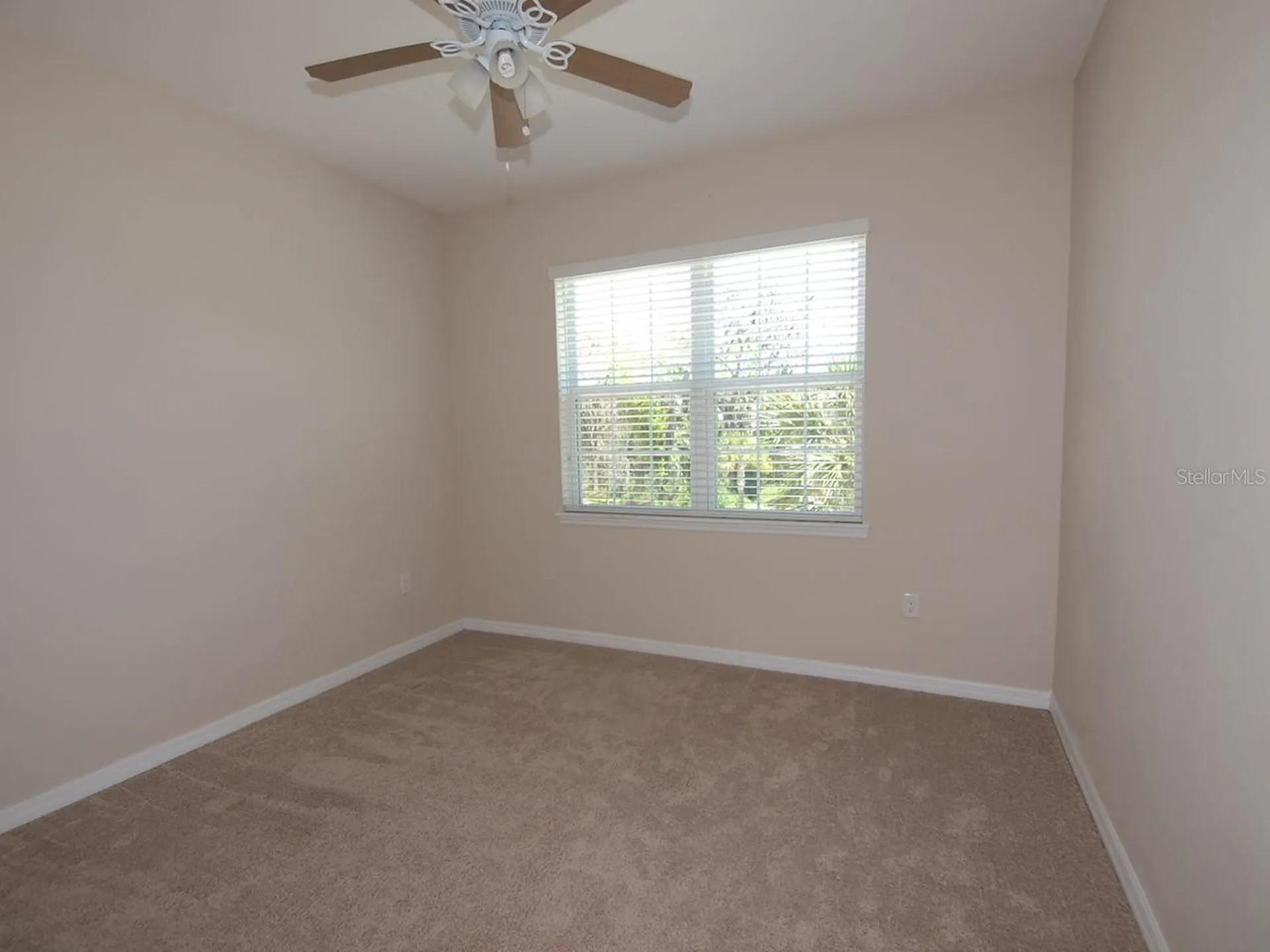 3125 Oriole Drive Sarasota FL 34243
