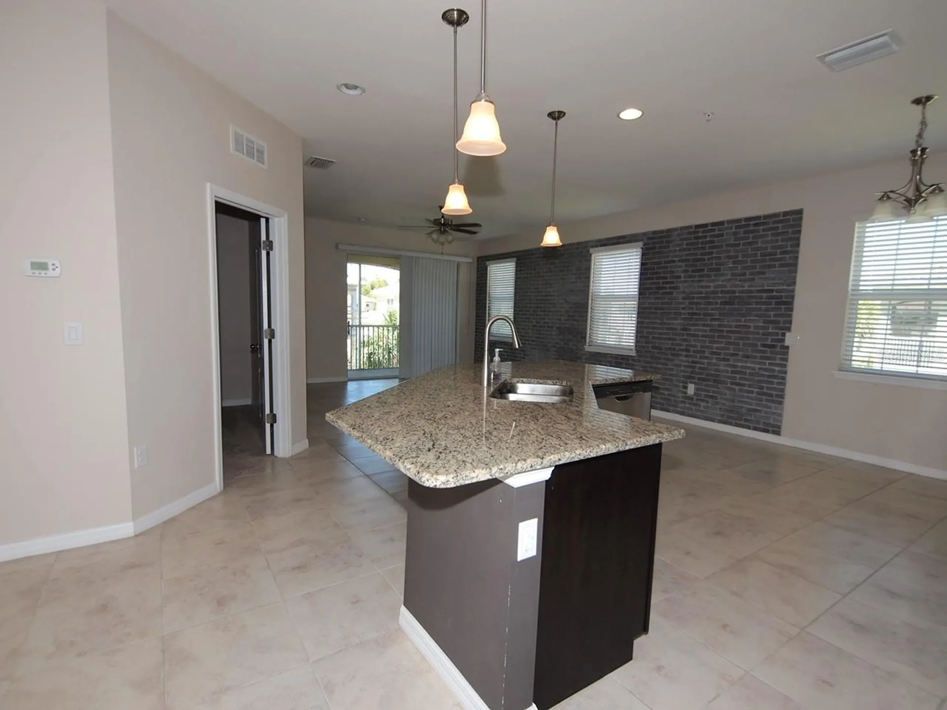 3125 Oriole Drive Sarasota FL 34243