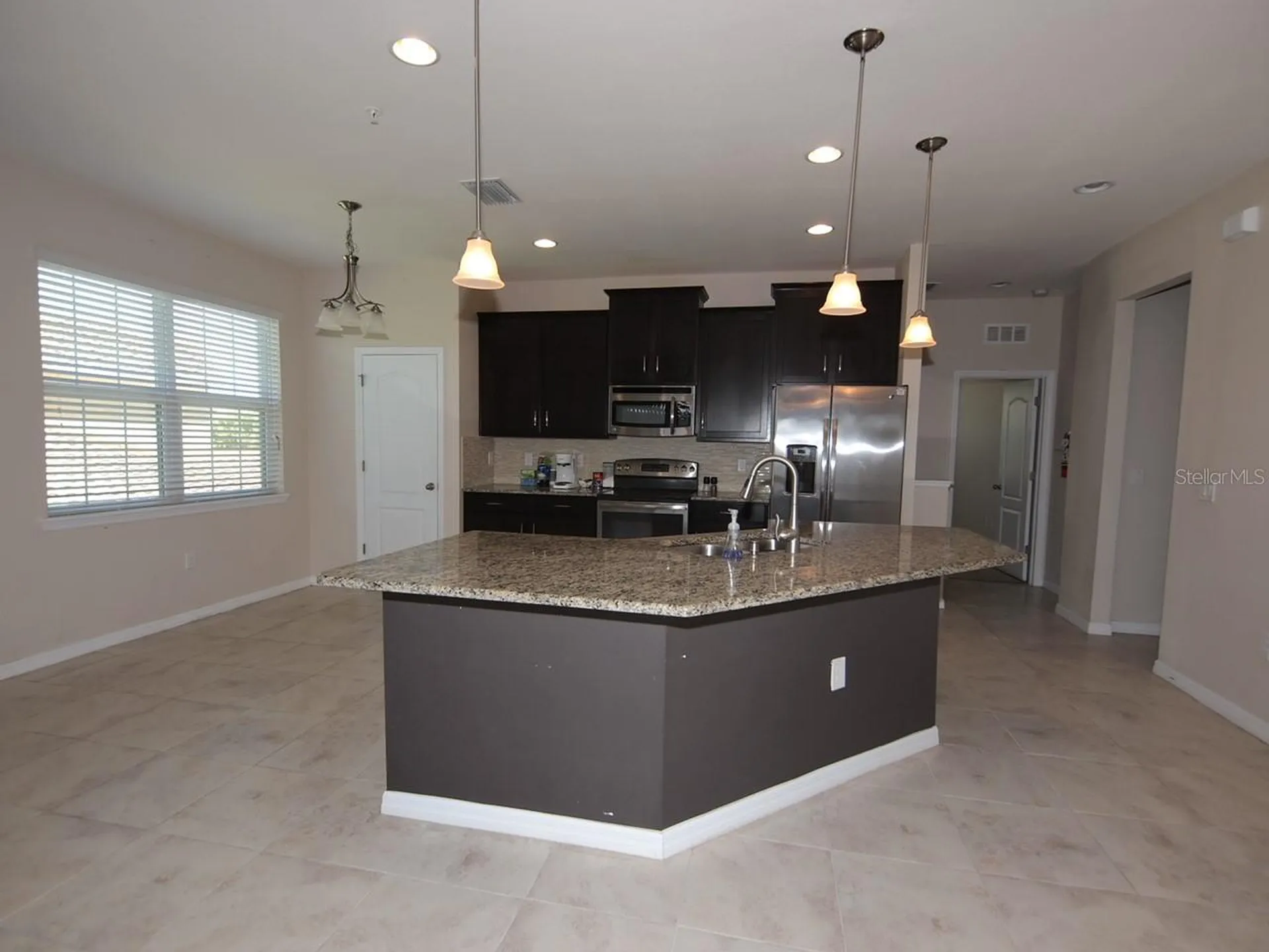3125 Oriole Drive Sarasota FL 34243