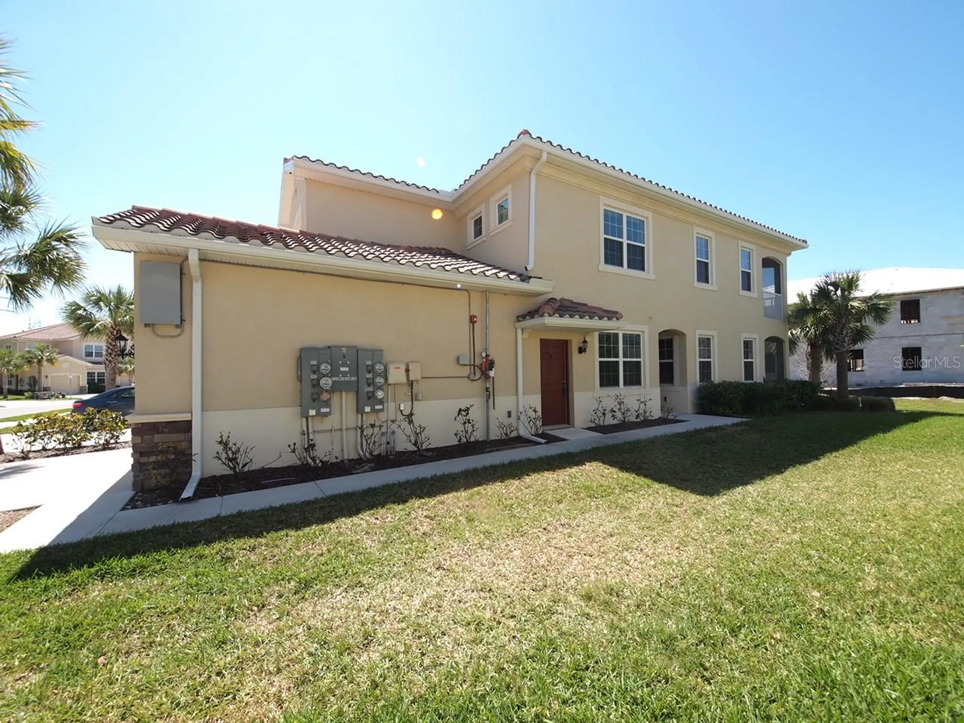 3125 Oriole Drive Sarasota FL 34243