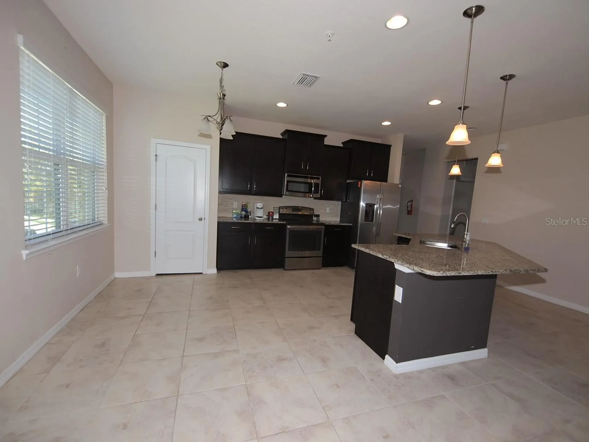 3125 Oriole Drive Sarasota FL 34243