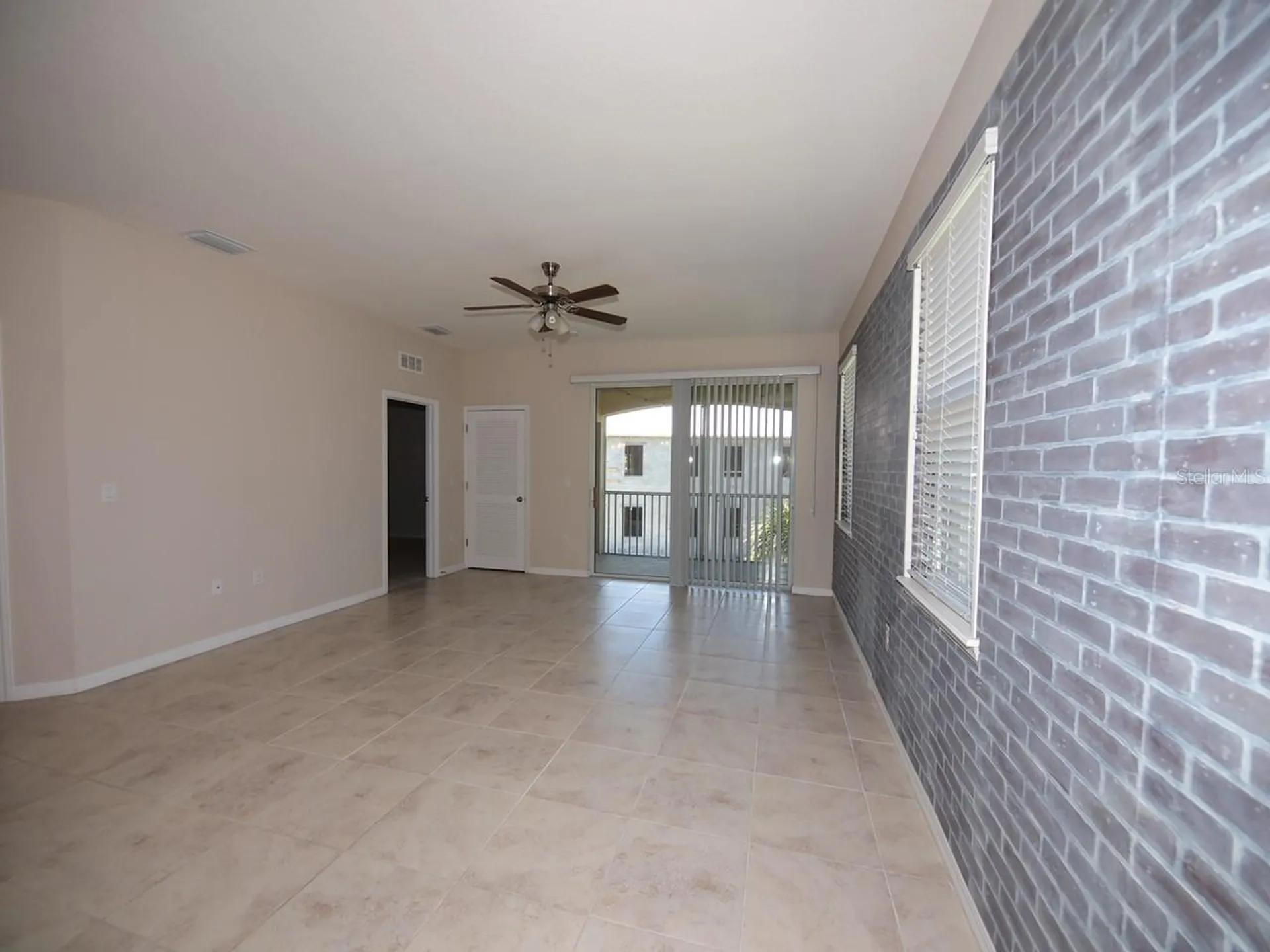3125 Oriole Drive Sarasota FL 34243
